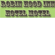 Robin Hood Inn Hotel Motel - Perisher Accommodation