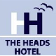Shoalhaven Heads Hotel - Perisher Accommodation