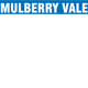 Mulberry Vale - Perisher Accommodation