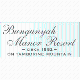Bungunyah Manor - Perisher Accommodation 1