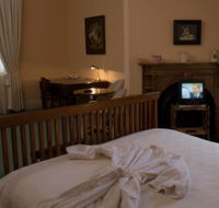 Imperial Fine Accommodation - Perisher Accommodation