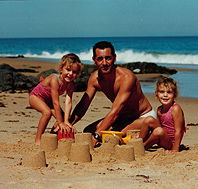 Bunbury Welcome Inn - Perisher Accommodation