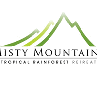 Misty Mountains Tropical Rainforest Retreat - Perisher Accommodation