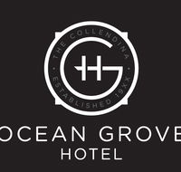 Ocean Grove Hotel - Perisher Accommodation
