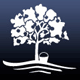 Tilse Building - Hunter Valley Pty Ltd - Perisher Accommodation