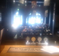 Clyde Hotel - Perisher Accommodation