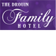 Drouin Family Hotel - Perisher Accommodation