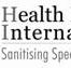 Health Protect International - Perisher Accommodation