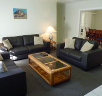 Classic Location - Perisher Accommodation