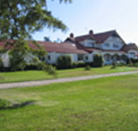 Clarence Point Lodge - Perisher Accommodation