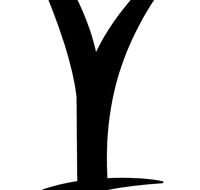 The Yacht Club Hotel - Perisher Accommodation