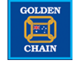 Golden Chain Forrest Hotel amp Apartments - Perisher Accommodation