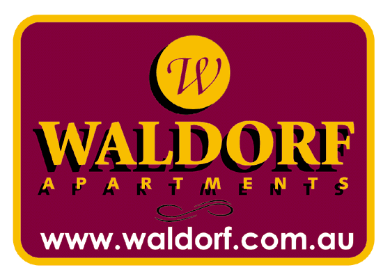 Drummoyne Serviced Apartments - Perisher Accommodation