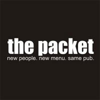 Steam Packet Hotel - Perisher Accommodation 1