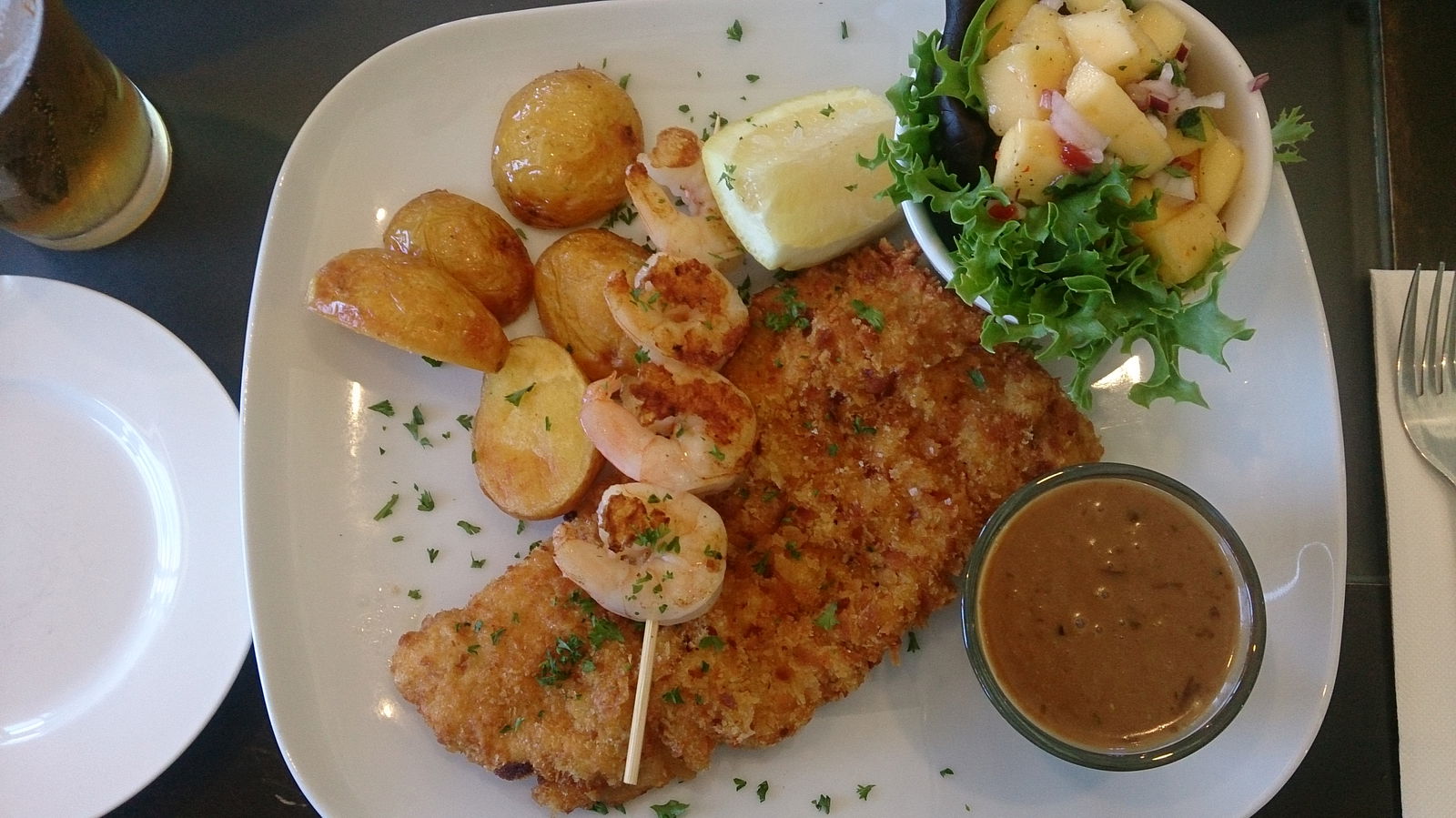 Perisher Accommodation