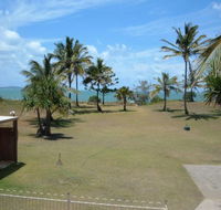 Driftwood Motel amp Holiday Units - Perisher Accommodation