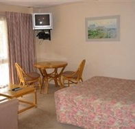 Beaumaris Bay Motel - Perisher Accommodation