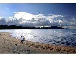 Bramston Beach QLD Perisher Accommodation
