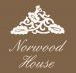 Norwood House Motel amp Reception Centre - Perisher Accommodation