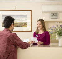 Golden Chain Welcome Inn 277 - Perisher Accommodation