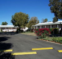 The Country Way Motor Inn - Perisher Accommodation