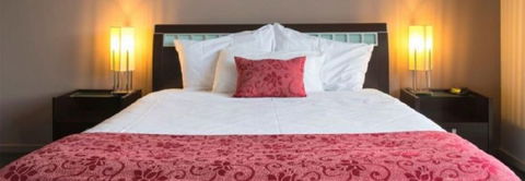 DeVine Escape - Perisher Accommodation 1