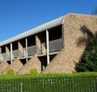 Bayview Motel Rosebud - Perisher Accommodation
