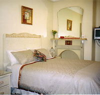 Boutique Motel Sefton House - Perisher Accommodation