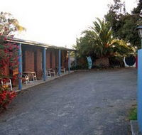 La Cochon Rose Motel amp Art Gallery - Perisher Accommodation