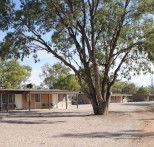 Barwon Inn - Perisher Accommodation