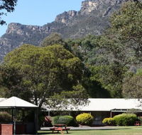Pinnacle Holiday Lodge amp Conference Centre - Perisher Accommodation
