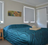Bunya Vista Accommodation Dalby - Perisher Accommodation