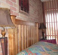 Bayview Motel Rosebud - Perisher Accommodation