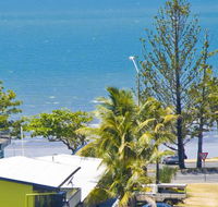 Surfside Motel - Yeppoon - Perisher Accommodation