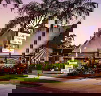 Country Pathfinder Motor Inn - Perisher Accommodation