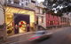 Rendezvous Hotel Sydney The Rocks - thumb 0