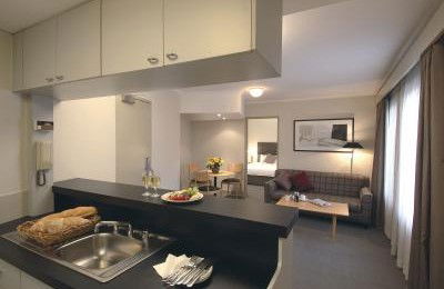 Rendezvous Hotel Sydney The Rocks - Perisher Accommodation 2