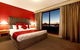 Rendezvous Hotel Sydney The Rocks - thumb 3