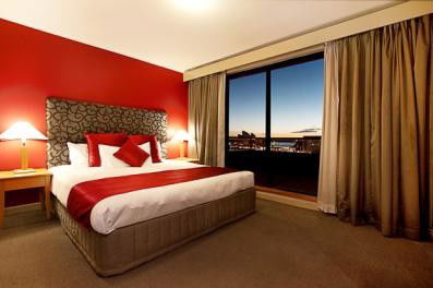 Rendezvous Hotel Sydney The Rocks - Perisher Accommodation 3