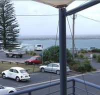 Best Western Yamba Beach Motel - Perisher Accommodation