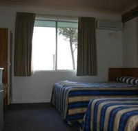 Panorama Motor Inn - Perisher Accommodation