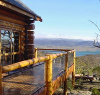 The Chilliwack Lodge - Perisher Accommodation