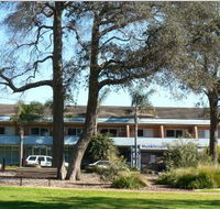 Huskisson Beach Motel - Perisher Accommodation