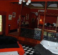 Casuarina Country Inn - Perisher Accommodation