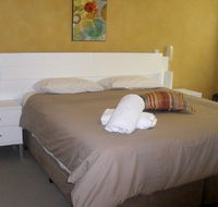 Little Cove Currumbin Beach Resort - Perisher Accommodation