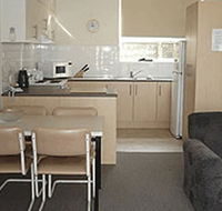 Glenelg Holiday Apartments-Corfu - Perisher Accommodation