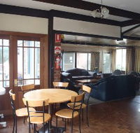 Yarrabin - Perisher Accommodation