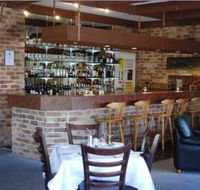 Deer Park Motor Inn - Perisher Accommodation
