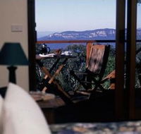 Valley Of The Waters - Perisher Accommodation