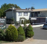 Jindy Inn - Perisher Accommodation